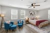 Entire Place 3Bed.2Bath