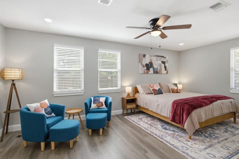 roommates in Irving Entire Place 3Bed.2Bath - cirtru.com