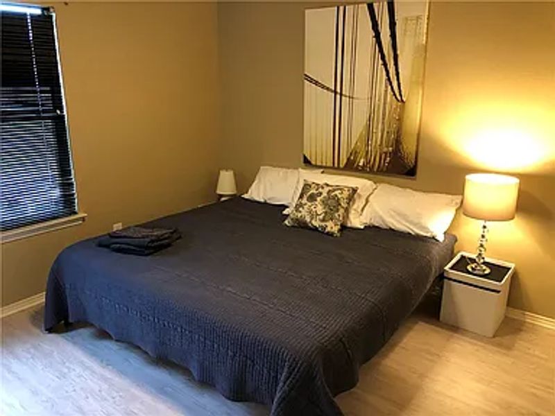 roommates in Austin Private Room in 3Bed.2.5Bath - cirtru.com