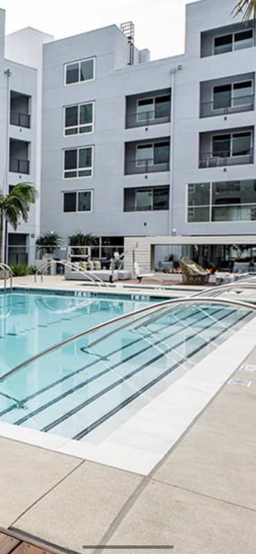 roommates in Costa Mesa Private Room in 2Bed.2Bath - cirtru.com