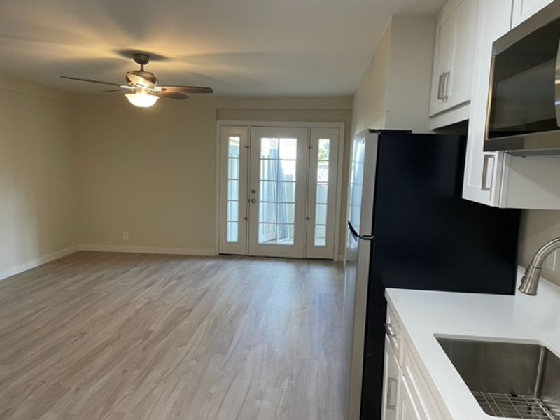 roommates in San Juan Capistrano Private Room in 1Bed.1Bath - cirtru.com