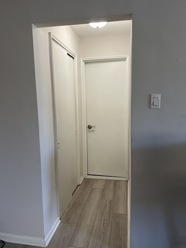 roommates in Philadelphia Entire Place 1Bed.1Bath - cirtru.com