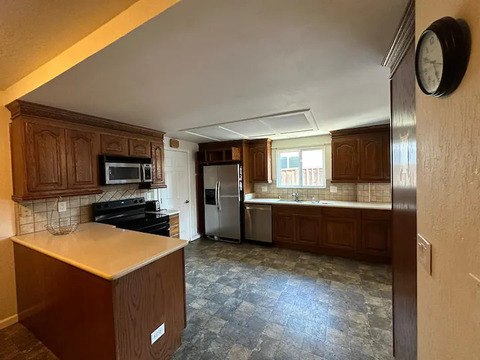 roommates in San Jose Private Room in 5Bed.3Bath - cirtru.com