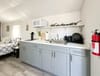 Clearwater Additional Housing Unit (ADU) with Dining area. Comfortable & homey (id. 12923)