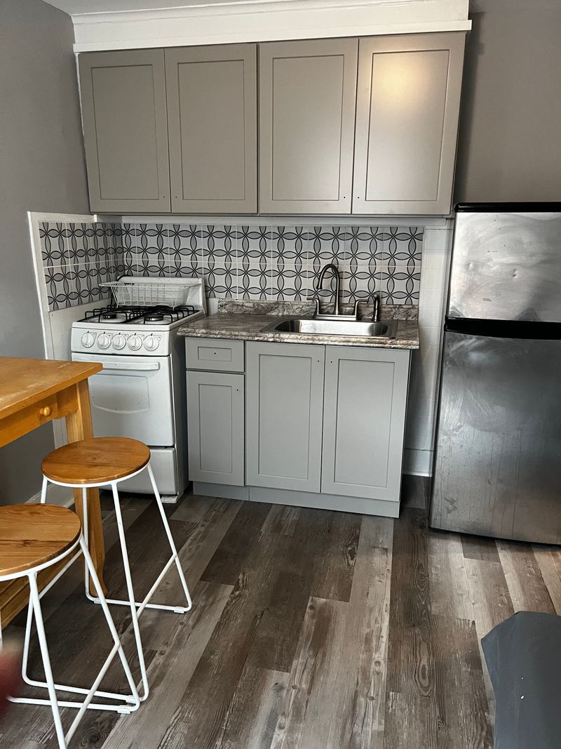 roommates in Rochester Entire Place 1Bed.1Bath - cirtru.com