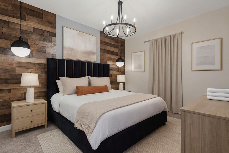 roommates in Undisclosed, Kissimmee, FL 34746 Resort LIVING!   AWESOME PARKING 
 Full Gym • Pool • Lazy River
 Walk to Transit & Target (10 Minutes)
 Near Shopping, Restaurants & Walmart
 ALL Utilities Included
 Smart Lock Entry
 Clean • Comfortable • Great Padmates (id. 24456) - cirtru.com