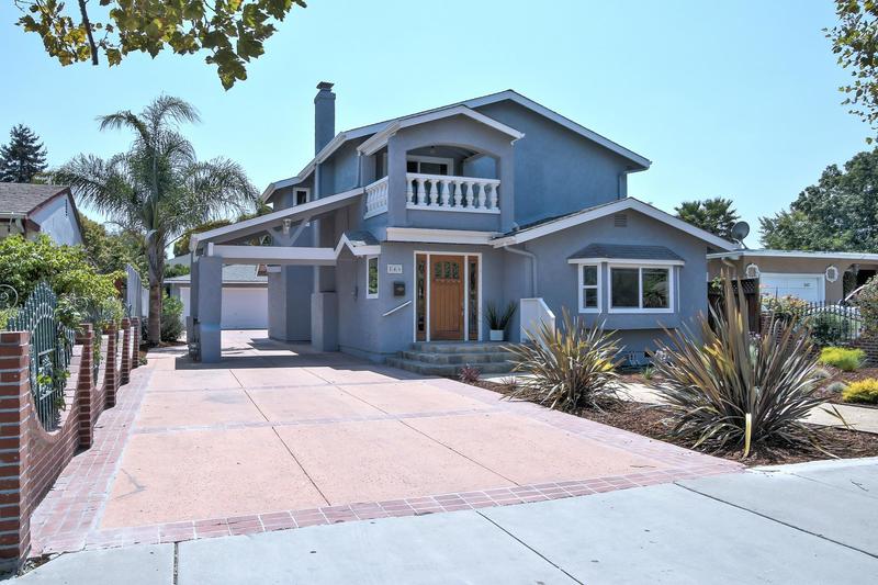 roommates in Menlo Park Private Room in 1Bed.1Bath - cirtru.com