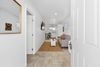 Entire Place 2Bed.1Bath