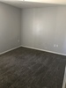 Private Room in 2Bed.1Bath