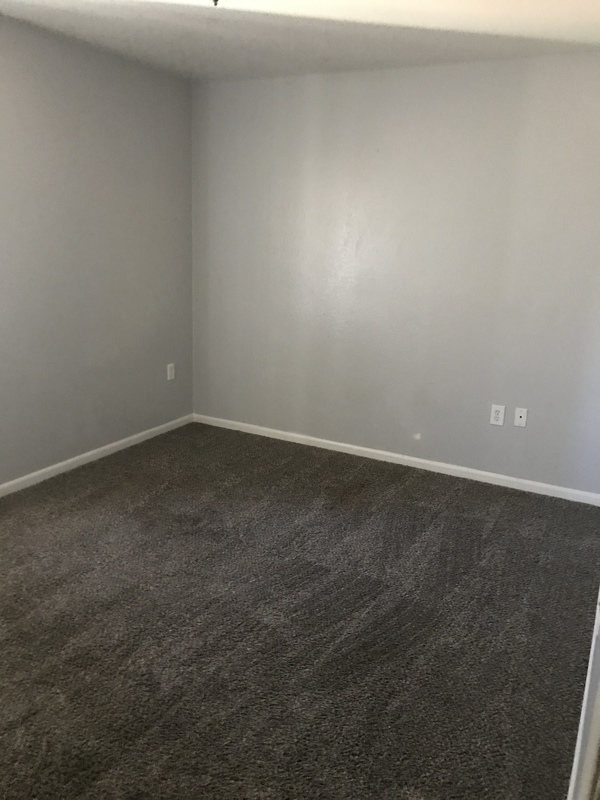 Private Room in 2Bed.1Bath