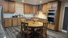 Pool,  Kitchen &  Private Room in Renovated Home – Peaceful Area (id. 15013)