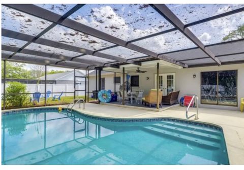 Entire Place 3Bed.2Bath