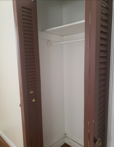 Private Room in 1Bed.1Bath