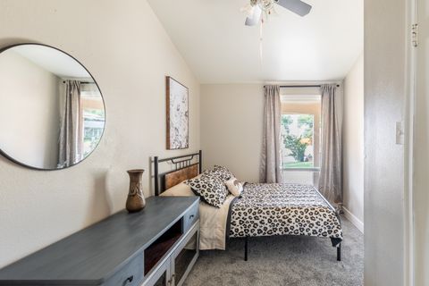 Room6Bed.2Bath