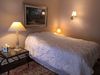 Private Room in 1Bed.1Bath