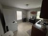 Room2Bed.2Bath