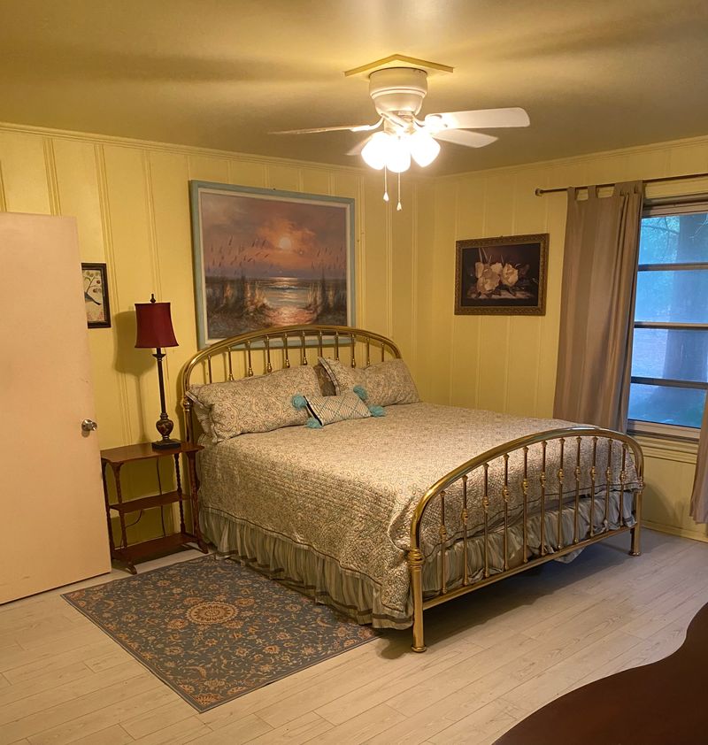 roommates in Hammond Entire Place 3Bed.2.5Bath - cirtru.com