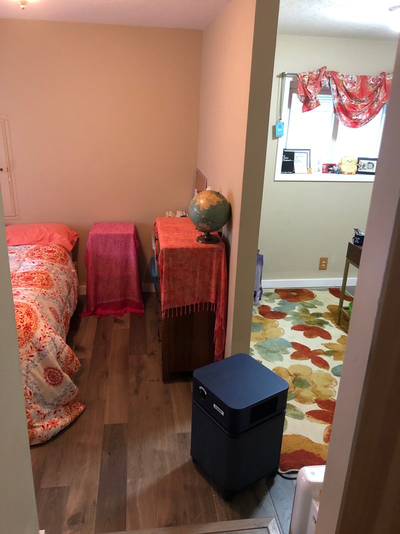 roommates in Portland Private Room in 2Bed.1Bath - cirtru.com