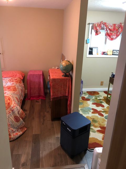 roommates in Portland Private Room in 2Bed.1Bath - cirtru.com