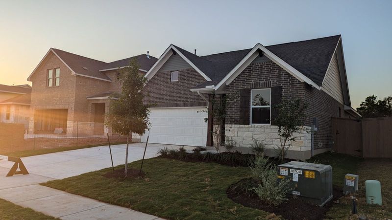 roommates in Bastrop Room4Bed.2Bath - cirtru.com