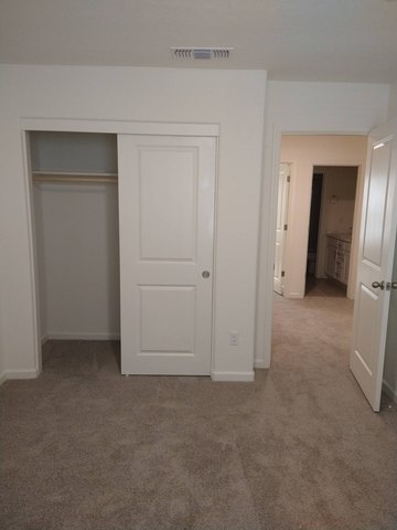 Private Room in 4Bed.2Bath