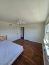 **Affordable Furnished Rooms Near Transit & Shopping – Move In Fast!** (id. 35133)