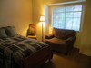 Private Room in 3Bed.2Bath