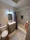 Private Room in 5Bed.3Bath