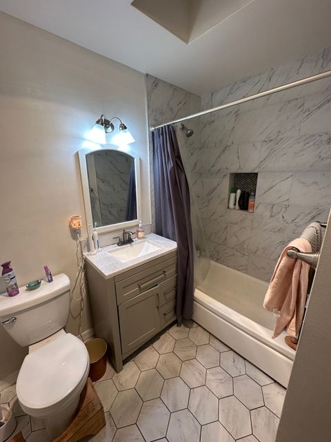 roommates in San Diego Private Room in 5Bed.3Bath - cirtru.com