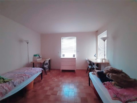 roommates in San Francisco ParkMerced rent a room for female - cirtru.com