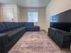 Townhouse in Cypress (id. 16494)