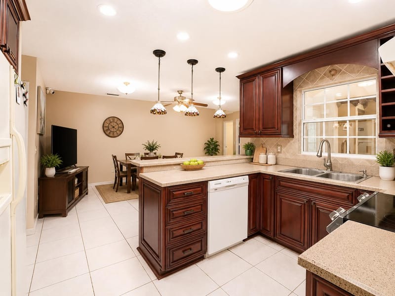 roommates in Undisclosed, Orlando, FL 32817 Orlando Home (id. 32603) - cirtru.com