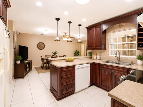 Orlando Home (id. 32603)