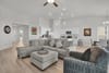 Entire Place 3Bed.2Bath