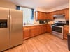 Live in Northeast MacFarlane (id. 38038)