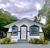 Private Room in 3Bed.2Bath