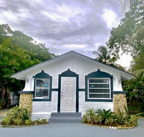 roommates in Miami Private Room in 3Bed.2Bath - cirtru.com