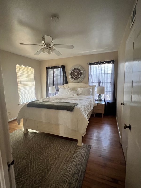 roommates in Dallas Entire Place 2Bed.1Bath - cirtru.com