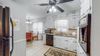Downtown Snellville Luxury (id. 703)