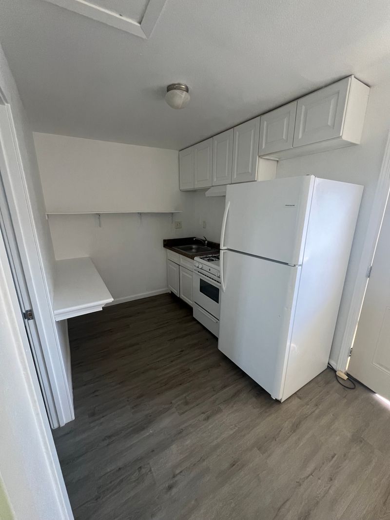 roommates in Union City Entire Place 2Bed.1Bath - cirtru.com