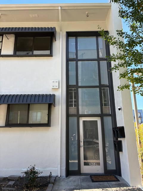 roommates in Oakland Private Room in 4Bed.2.5Bath - cirtru.com