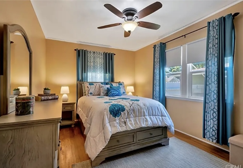 roommates in Chino Private Room in 2Bed.2Bath - cirtru.com