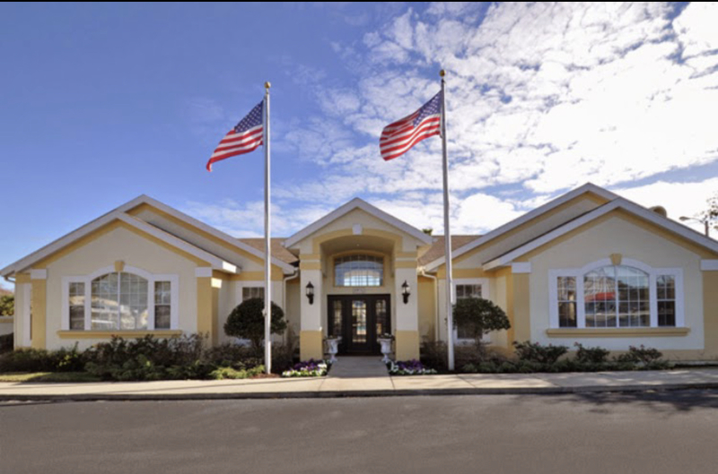 roommates in Holly Hill Entire Place 2Bed.2Bath - cirtru.com