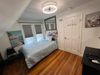 Private Room in 3Bed.1Bath
