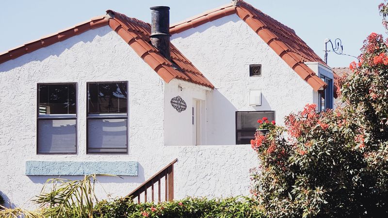 roommates in Morro Bay Entire Place 2Bed.1Bath - cirtru.com