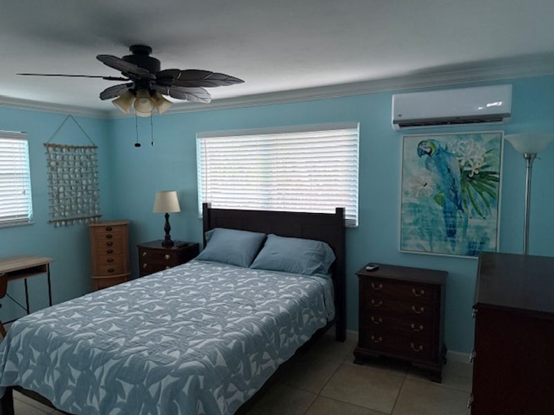roommates in Jupiter Room2Bed.2Bath - cirtru.com