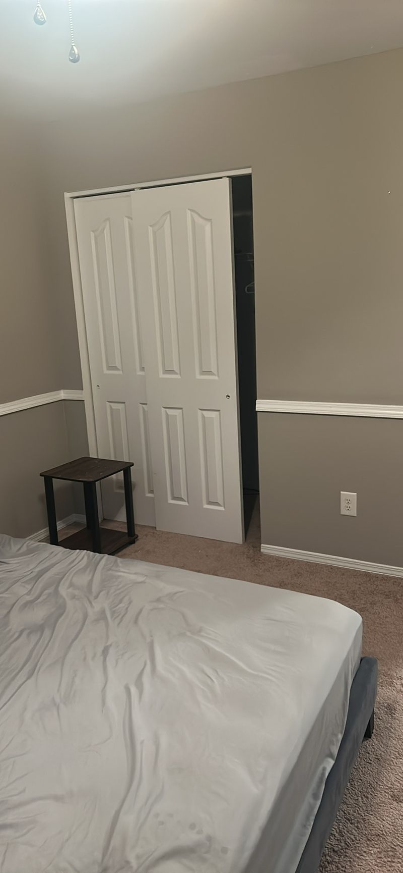 roommates in Durham Private Room in 3Bed.2.5Bath - cirtru.com