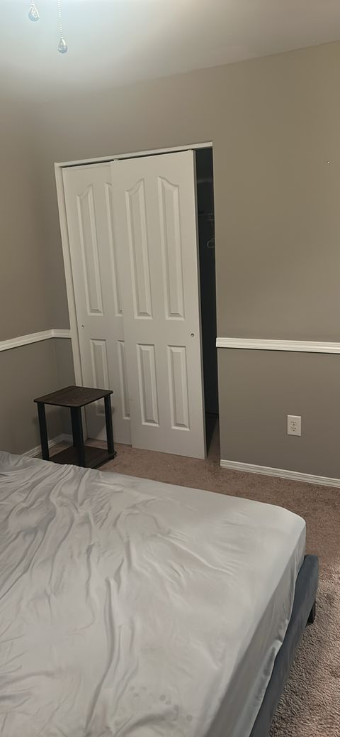 roommates in Durham Private Room in 3Bed.2.5Bath - cirtru.com