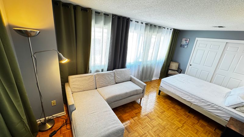 roommates in Newark Private Room in 2Bed.1Bath - cirtru.com