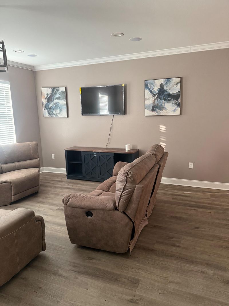 roommates in Undisclosed, New Orleans, LA 70119 Nola Living (id. 30206) - cirtru.com